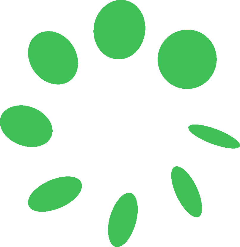Care logo